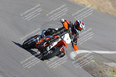media/Nov-12-2023-Classic Track Days (Sun) [[11f17acb81]]/Group 3/session 2 turn 9/